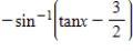 <strong>If y is a function of x such that and ,then </strong> A) B) C) D)