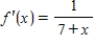 <strong>If and ,then </strong> A) B) C) D)