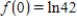 <strong>If and ,then </strong> A) B) C) D)