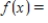 <strong>If and ,then </strong> A) B) C) D)