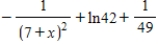 <strong>If and ,then </strong> A) B) C) D)