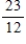 <strong>What is the value of . </strong> A) B) C) D)Does not exist
