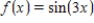<strong> Let .If represents the nth derivative of ,then what is ? </strong> A) B) C) D)