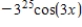 <strong> Let .If represents the nth derivative of ,then what is ? </strong> A) B) C) D)