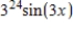 <strong> Let .If represents the nth derivative of ,then what is ? </strong> A) B) C) D)