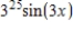 <strong> Let .If represents the nth derivative of ,then what is ? </strong> A) B) C) D)