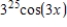 <strong> Let .If represents the nth derivative of ,then what is ? </strong> A) B) C) D)