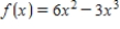 <strong>For the function , .If is the inverse of ,what is the slope of the tangent to at the point ? </strong> A)0.276 B)0.226 C)0.251 D)0.211