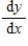 <strong>Use the values to sketch a slope field for on the axes provided. </strong> A) B) C) D)
