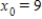 <strong>Consider the differential equation ,where is the solution to the equation and .Using Euler's method starting at with step size ,what is the approximation for ? </strong> A)-3.5 B)-3 C)-2.5 D)-2