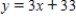 <strong>The equation of the tangent line to the function at is </strong> A) B) C) D)