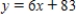 <strong>The equation of the tangent line to the function at is </strong> A) B) C) D)