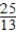 <strong>The position vector for a particle moving in the -plane for is 1st The slope of the tangent line to the path of the particle at is </strong> A) B) C) D)162.5