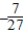 <strong>What is the slope of the curve at the point ? </strong> A) B) C) D)