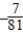 <strong>What is the slope of the curve at the point ? </strong> A) B) C) D)
