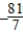 <strong>What is the slope of the curve at the point ? </strong> A) B) C) D)