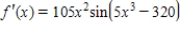 <strong>If and ,then </strong> A) B) C) D)