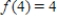 <strong>If and ,then </strong> A) B) C) D)