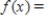 <strong>If and ,then </strong> A) B) C) D)