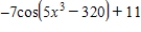 <strong>If and ,then </strong> A) B) C) D)