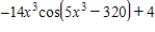 <strong>If and ,then </strong> A) B) C) D)