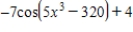 <strong>If and ,then </strong> A) B) C) D)