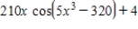 <strong>If and ,then </strong> A) B) C) D)