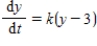 <strong>If ,then </strong> A) B) C) D)