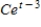 <strong>If ,then </strong> A) B) C) D)