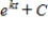 <strong>If ,then </strong> A) B) C) D)