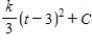 <strong>If ,then </strong> A) B) C) D)