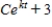 <strong>If ,then </strong> A) B) C) D)