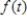 <strong> Let ,where is pictured above. What is the domain of ? </strong> A)All real numbers except -1 and 5 B) C) D)