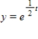 <strong>A particle moves in the -plane according to the parametric equations and .An expression for the length of the path of the particle from to is </strong> A) B) C) D)