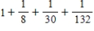 <strong>Which expression below represents the first four terms of the Maclaurin approximation to the area under the curve from to ? </strong> A) B) C) D)