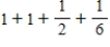 <strong>Which expression below represents the first four terms of the Maclaurin approximation to the area under the curve from to ? </strong> A) B) C) D)