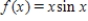 <strong>Let .The first four nonzero terms of the Taylor approximation for about are </strong> A) B) C) D)