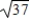 <strong>The acceleration vector of a particle moving in the -plane is ,for .If the velocity vector at is ,then how fast is the particle moving when ? </strong> A)5 B)6 C) D)