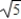 <strong>The acceleration vector of a particle moving in the -plane is ,for .If the velocity vector at is ,then how fast is the particle moving when ? </strong> A)5 B)6 C) D)