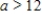 <strong>What are all the values of for which the series converges? </strong> A) B) C) D)