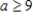 <strong>What are all the values of for which the series converges? </strong> A) B) C) D)