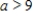 <strong>What are all the values of for which the series converges? </strong> A) B) C) D)