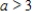 <strong>What are all the values of for which the series converges? </strong> A) B) C) D)