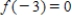 <strong>The graph of below,consisting of a pair of line segments,is pictured below. If ,then </strong> A)3 B)4 C)4.5 D)5.5