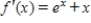 Let and let be the equation of the tangent line to at .If is used to produce an estimate for ,then which of the following statements is true? 