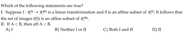 Provide an appropriate response.