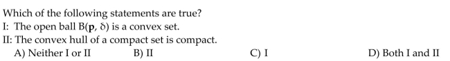 Provide an appropriate response