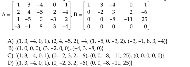 Solve the problem.