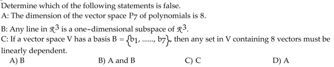 Find a basis for the column space of the matrix.