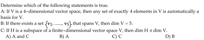 Find a basis for the column space of the matrix.